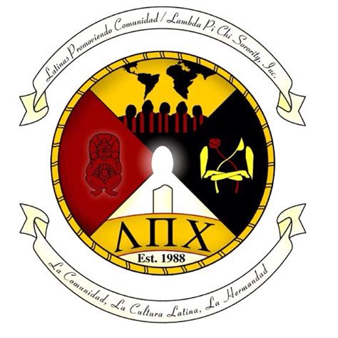 Lambda pi - District. Select Chapter (s) City. State/province. Please enter your search criteria to view results.